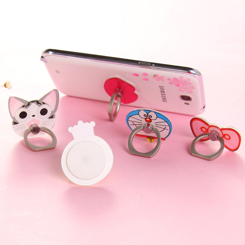 Support téléphone portable - Ref 1365666 Image 3