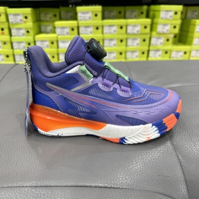 江博士专柜正品2025秋季二段机能鞋男童软底防滑学步鞋B16A3024AM