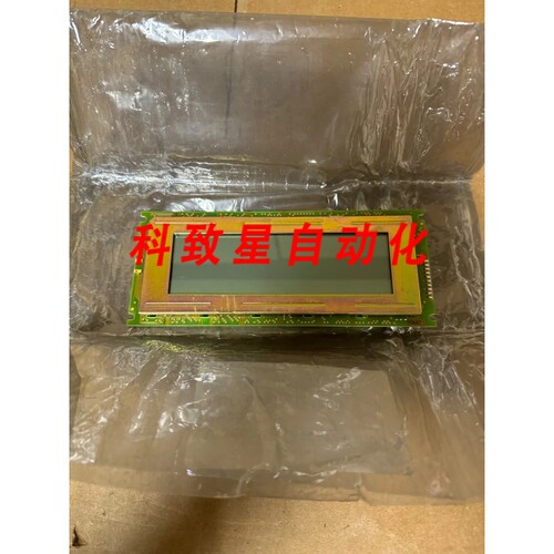 工业配件353816C 液晶数字显示卡