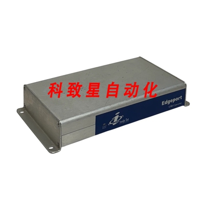 工业配件INSIDE OUT NETWORKS 50000829-01/301-1000-81 EDGEPORT