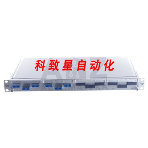 工业配件METZ CONNECT BTR OPDAT24 150229D206-E OPDAT PA 1HE 6