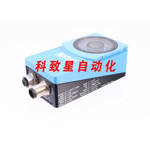 工业配件VSPP-5F2113 1056082