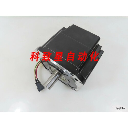 工业配件MK752NS 302KNN10 7.5KW 3000RPM 伺服电机