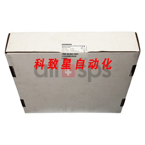 工业配件压力水平测量0-4M 7MF1570-1DA02