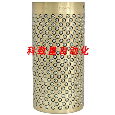 工业配件LAMINA AR1-2428 滚珠轴承保持器AR12428