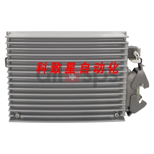 工业配件伺服驱动器8400 1.5KW 13330163 E84D WU-DU V A01 DC