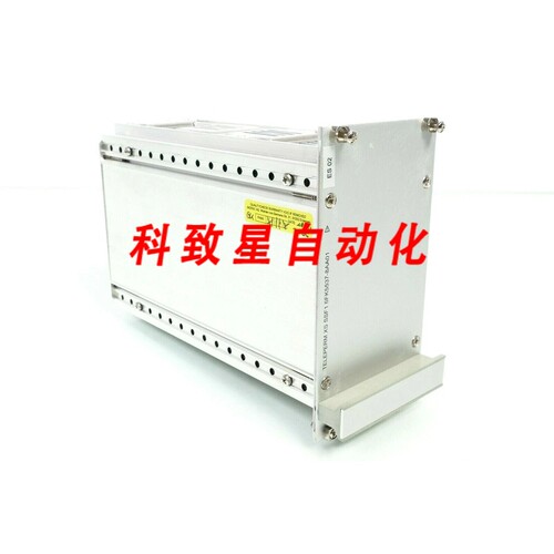 工业配件XS SSF1模块6KF5 537-8AA01 6KF5537-8AA01