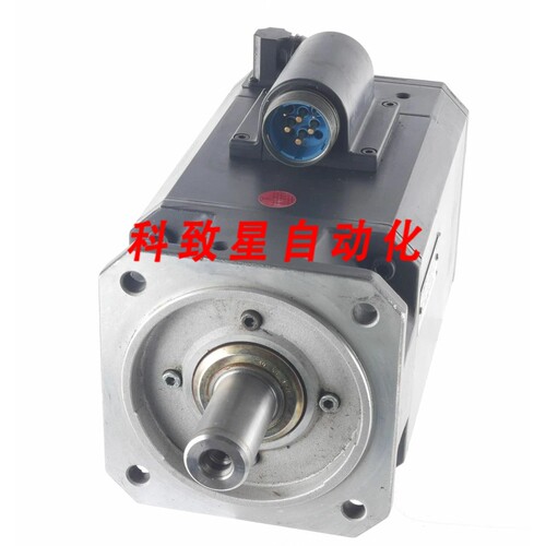 工业配件1FT6082-1AF71-4AH1 1FT60821AF714AH1