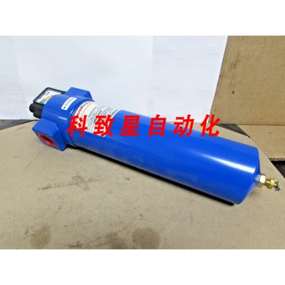 工业配件FILTRATION HN4L-6CG 液压过滤元件