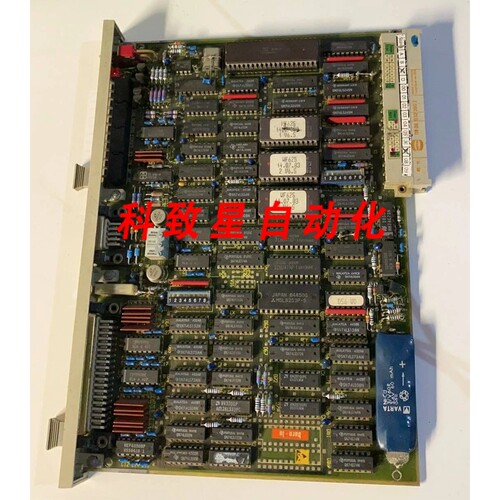 工业配件WF625 定位器包组 6FM1 610-2CB00 E:C/07 6FM1610-2CB00