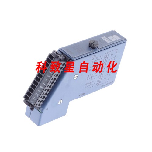 工业配件AT324 7AT324.70-1 7AT324701