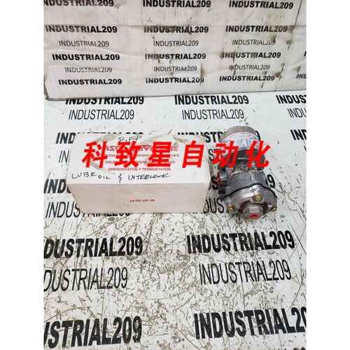 工业配件ASCO TRI POINT SA21D TRI POINT