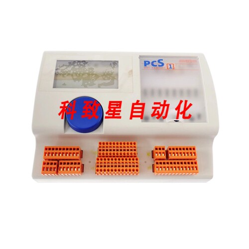 工业配件SAIA PCS1.C820 PCS1C820