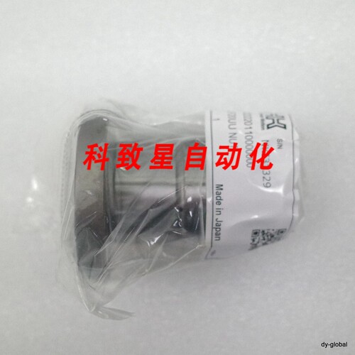工业配件THK JAPAN NEW 滚珠花键 LF20UU FOR LT20