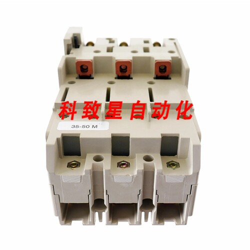 工业配件LB1 LD03M57 LB1LD03M57