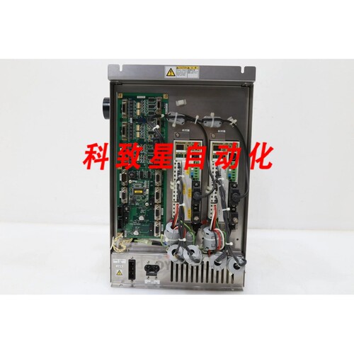 工业配件4S065-561 MSDB025A1D06 X7BL-SNS-B 4S019-503