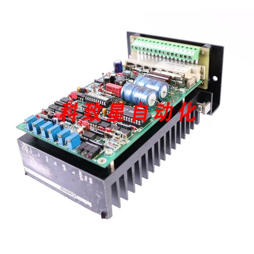 工业配件DC 4QC 30/15 157214 994572210-0