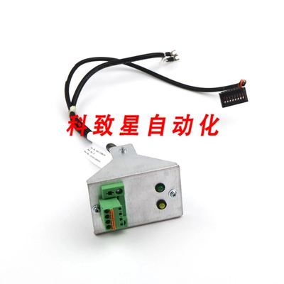 工业配件连接电缆3HAC020988-004