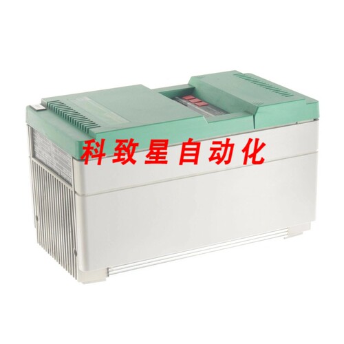 工业配件COMMANDER CD 400 CD400 6.8KVA 控制