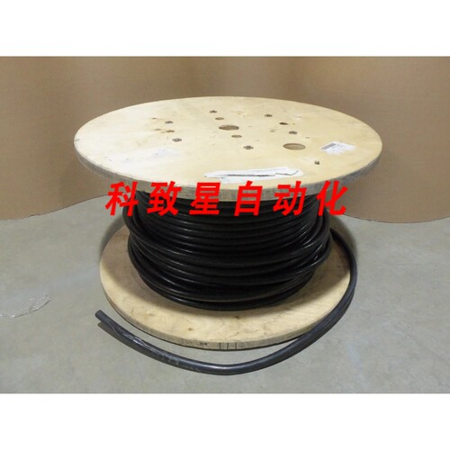 工业配件350 REEL 350 MCM XHHW 铜线轴350MCM 铜线电缆THHN THWN