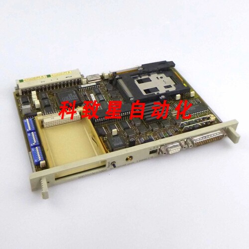 工业配件WF470 6FM1470-4AA25 E-STAND:B03