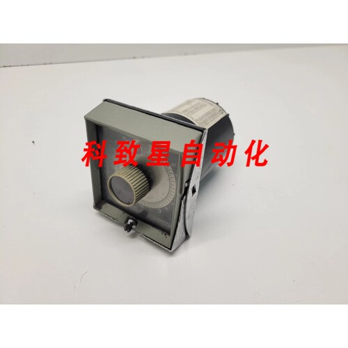工业配件120V 10A 0-5HRS 定时器HP58A6