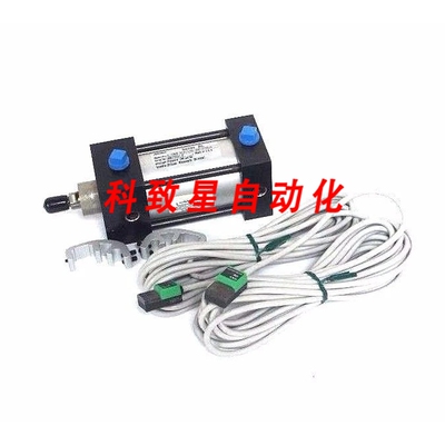 工业配件AL-74B2B-02.00-2.000-0063-N11A2-0 W/(2) RO 传感器