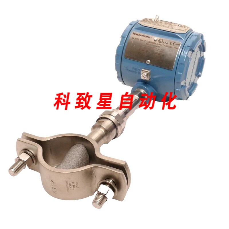 工业配件温度 HW:1.0.1 SW:1.2.2 3144P D2A1I1PTG1C1A1Q4HR7XA图片