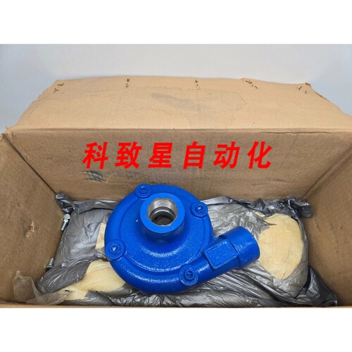 工业配件AMT 离心泵490B-K5