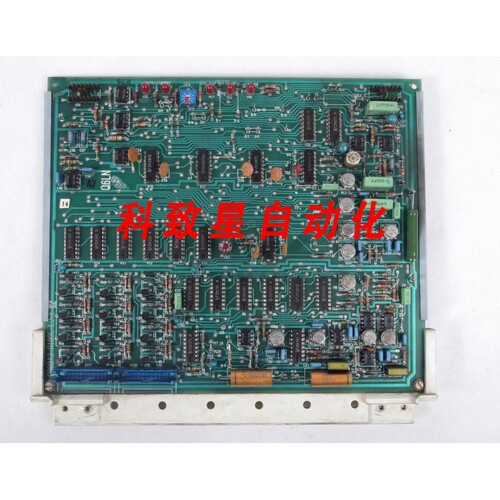 工业配件C98043-A1005-L2-E12 C98043A1005L2E12