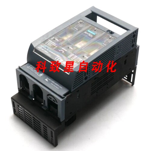 工业配件3NP1 133-1JC20 E:03 3NP1133-1JC20+3X 3NA3 832 3NA383