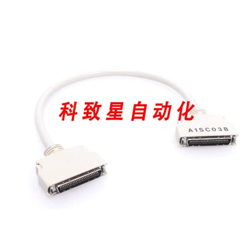 工业配件线 AWM 20276 80C 30V VW-1SC A1SC03B