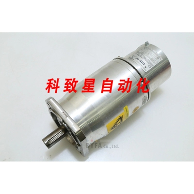工业配件EX620EAOR1201 SSD PARVEX BRUSHLESS