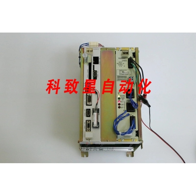 工业配件CONTROLLER XCP01C IN CHASIS JZNC-XRK01D-1 CPS-150F