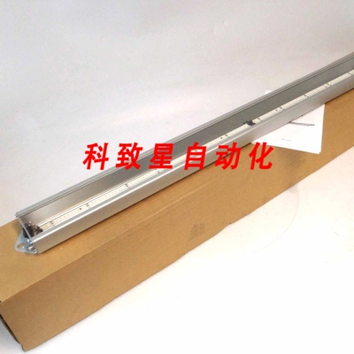 工业配件LED2WORK 机器灯 UNILED SL48 110914-03 1020MM/48W