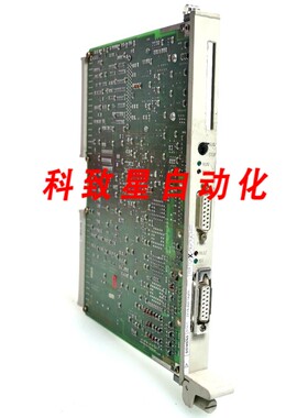 工业配件模块2XV9 450-1AU00 E:03 2XV9450-1AU00