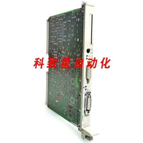 工业配件模块2XV9 450-1AU00 E:03 2XV9450-1AU00