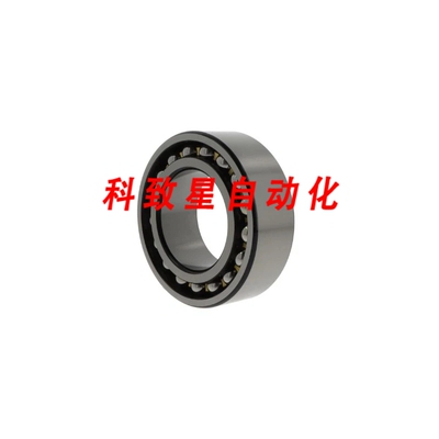 工业配件3219 A/C3 95X170X55.6MM 轴承