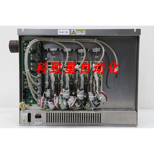 工业配件4S065-588 MSDB015A1D06 MSDB3A5A1D06 X7BL-SNS-B