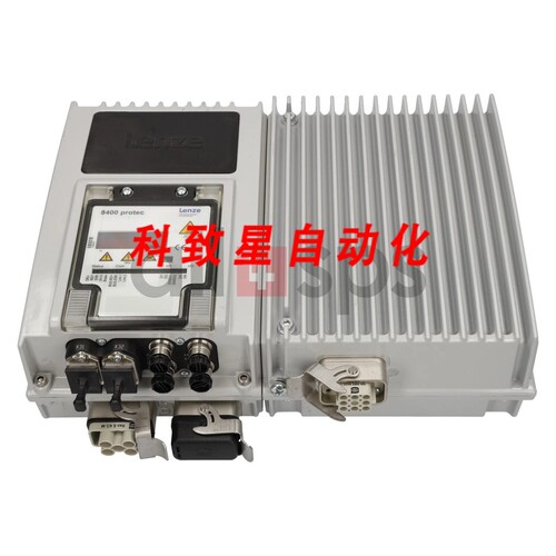 工业配件PROTEC 变频器8400-ID13347873-E84DSMCC1524R2SNNR