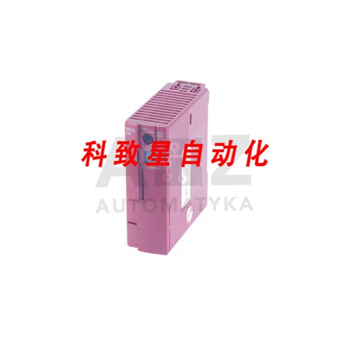 工业配件NP1PS-32R NP1PS32R CPU模块