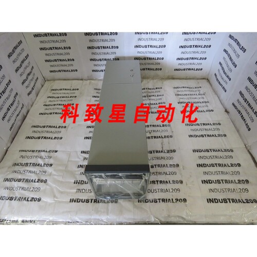 工业配件图表记录仪E20S-H3FB6-L