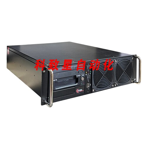 工业配件MSI 179K597G01 RACK MOUNT SORT CONTROLLER 计算机SATA