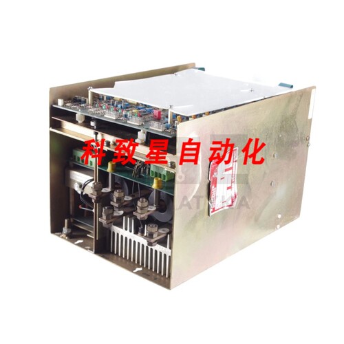 工业配件BKF 12/70/400-2002 BKF12704002002 1.81032.2002 88001