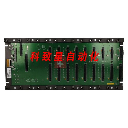 工业配件SPEAKER+SHOE BASE RACK MODULE 87.990.103-01-BSU-9