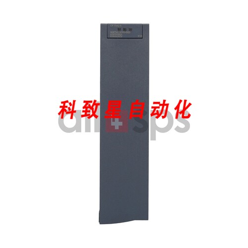 工业配件1500 CP 1542-5通讯6GK7542-5FX10-0XE0