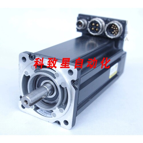 工业配件KINETIX MPL-B330P-MJ24AA MPLB330PMJ24AA 7033-05-4204