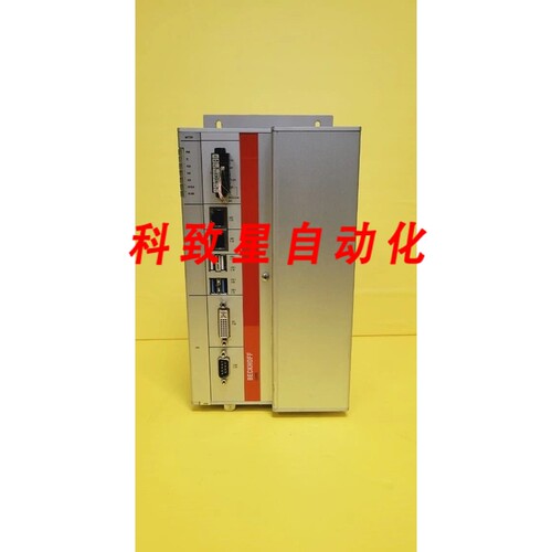工业配件C6920-0050 C69200050 CELERON PCI PC