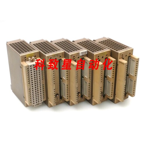 工业配件5X 6ES5 482-8MA12 6ES5482-8MA12