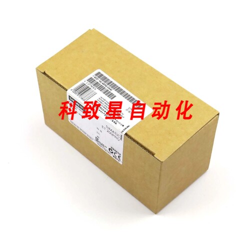 工业配件ET200PRO模块6ES7 142-4BF00-0AA0